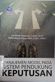 klik untuk memperbesar gambar